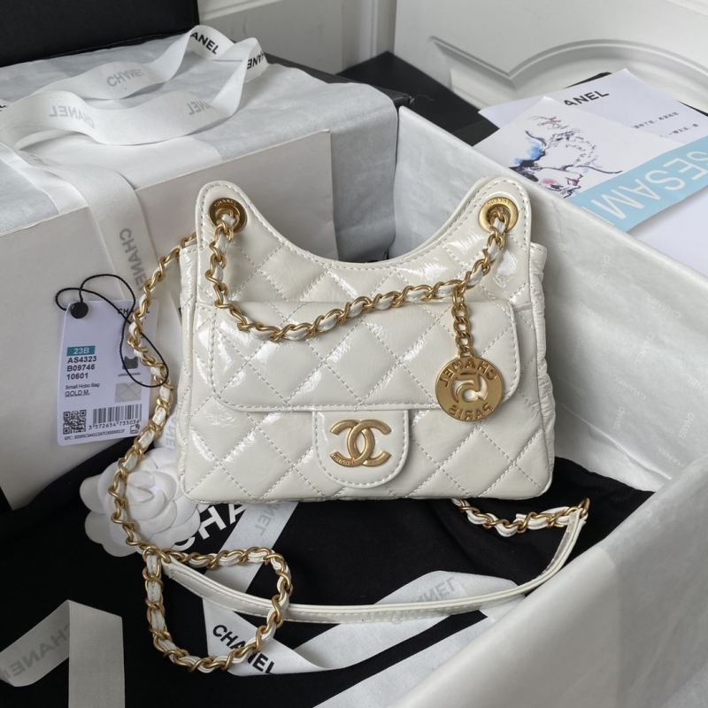 Chanel CF Series Bags